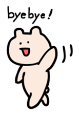1408052