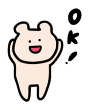 1408058