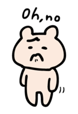 1408060