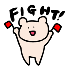 1408064