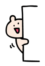 1408066