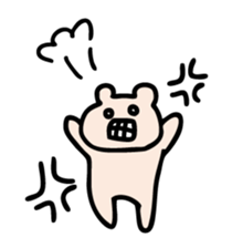 1408067