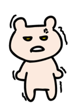 1408068