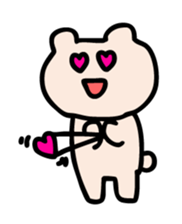 1408069