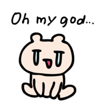 1408070