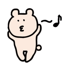 1408071