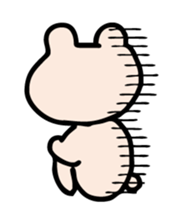 1408072