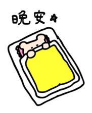 1408075