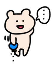 1408076