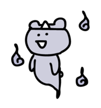 1408079