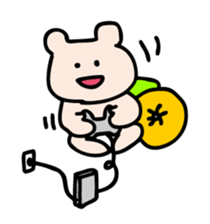 1408080
