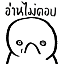 14080823