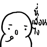 14080824