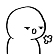 14080832