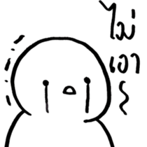 14080833
