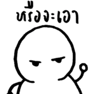 14080835