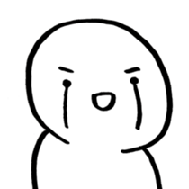 14080838