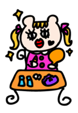 1408084