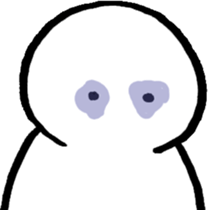 14080840