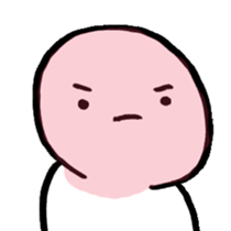 14080841