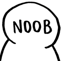 14080844