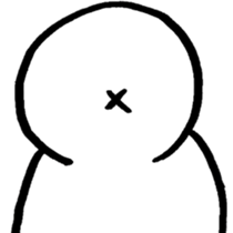 14080846