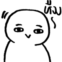 14080847