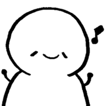 14080848