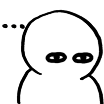 14080851