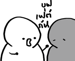14080856