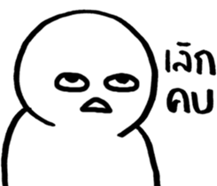14080859