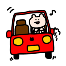 1408088