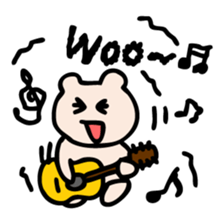 1408089