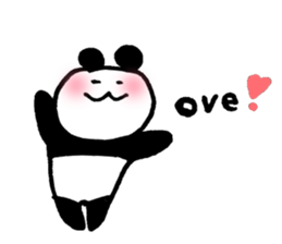 1408130