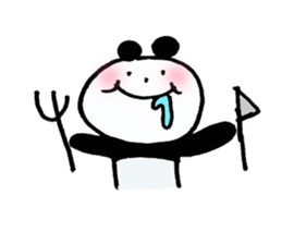 1408131