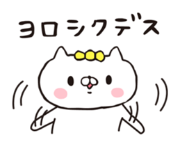 14081313