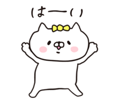 14081314