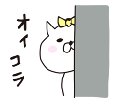 14081318