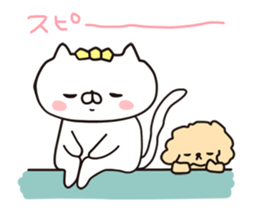 14081321