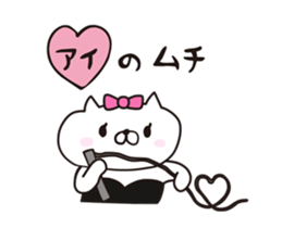 14081327