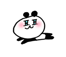 1408133