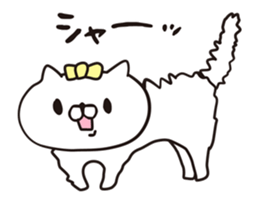 14081332