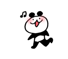 1408135