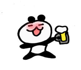 1408136