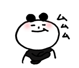 1408137