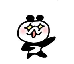1408138