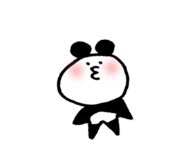 1408139