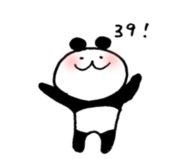 1408141