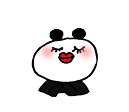 1408148