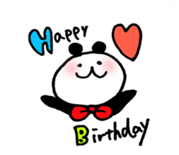 1408151